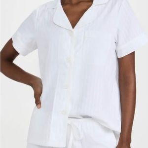 Brand new in packaging BedHead pjs 100% cotton